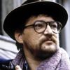 Fassbinder filmleri online gösterimde