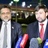 Ukrayna’ya kararname uyarısı Ukrayna’ya kararname uyarısı