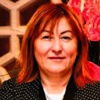 Tatillerde sigortaya ilgi artıyor Tatillerde sigortaya ilgi artıyor
