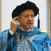 TEOG'u saraya sunulan İmam Hatip raporu mu kaldırttı?