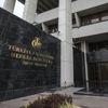 TCMB, PPK toplantı özetini yayımladı TCMB, PPK toplantı özetini yayımladı