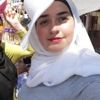 Gina'nın katil zanlıları gözaltında