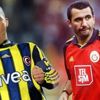 FIFA’nın Twitter hesabından başlattığı anket gündeme oturdu: Sosyal medyada Hagi-Alex kapışması! FIFA’nın Twitter hesabından başlattığı anket gündeme oturdu: Sosyal medyada Hagi-Alex kapışması!
