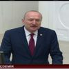 MHP’de “kripto vekil” gerilimi