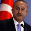 Çavuşoğlu: Erdoğan, Putin ile görüşecek Çavuşoğlu: Erdoğan, Putin ile görüşecek