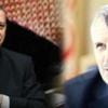 Erdoğan: Leyla Zana'yı kabul edeceğim