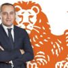 ING’den yeni ATM kolaylığı