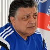 Yılmaz Vural'dan çarpıcı sözler Yılmaz Vural'dan çarpıcı sözler