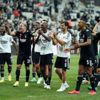Beşiktaş, Can Bozdoğan'ı kiralıyor