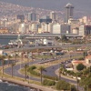 İzmir'de bedava internet dönemi İzmir'de bedava internet dönemi