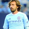 ‘Pirlo ve Ronaldinho ile anlaştık’ ‘Pirlo ve Ronaldinho ile anlaştık’