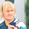 Fener'de Krasic defteri kapandı