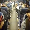 Kastamonu'da 67 kaçak yakalandı Kastamonu'da 67 kaçak yakalandı