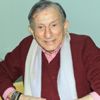 Dormen: Tiyatronun geleceği için umutluyum