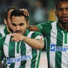 Bursaspor`da hedef 3 puan Bursaspor`da hedef 3 puan