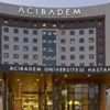 Acıbadem Üniversitesi, 29 öğretim üyesi alacak