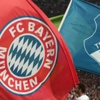 HoffenheimBayern Münih