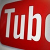 YouTube'un 'en'leri açıklandı! YouTube'un 'en'leri açıklandı!