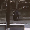 15 Yaşındaki Çocuğun Telefonu Gasp Edildi