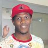 Anthony Nwakaeme hayran kaldı Anthony Nwakaeme hayran kaldı