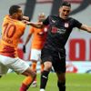 Tekrarı yok bunun! Tekrarı yok bunun!