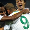 Fernandao Durdurulamıyor Fernandao Durdurulamıyor