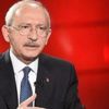CHP'den sürpriz! AK Parti ve MHP toplandı
