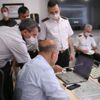 Bakan Soylu: Bitlis'te 2 terörist etkisiz hale getirildi