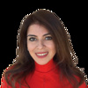 En çok güldüklerim…