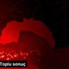 Hentbol: Toplu sonuç Hentbol: Toplu sonuç