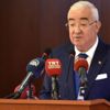 Esnaf ve Sanatkarlar Odası: Stokçuluğun başladığına dair tespitlerimiz var Esnaf ve Sanatkarlar Odası: Stokçuluğun başladığına dair tespitlerimiz var
