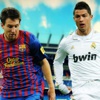 Messi, Cristiano Ronaldo'yu yakaladı, yeni rekora gidiyor!