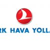 THY gayrimenkul şirketi kurdu