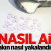 Cezaevinde oğluna uyuşturucu verirken yakalandı Cezaevinde oğluna uyuşturucu verirken yakalandı