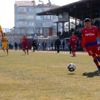 Eyüpspor: 1-3