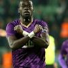 Galatasaray Ndiaye'yi bitirdi