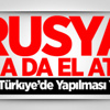 "Ayrılmam Hayırlı Olmuş" "Ayrılmam Hayırlı Olmuş"