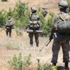 Hakkari'den kahreden haber! Hain tuzak...