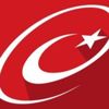 e-Devlet üzerinden iki yeni yeni hizmet e-Devlet üzerinden iki yeni yeni hizmet