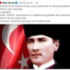 CHP’de Atatürk tartışması: Milletvekillerinden Canan Kaftancıoğlu’na tepki