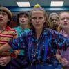 Stranger Things konusu ve oyuncuları Stranger Things konusu ve oyuncuları