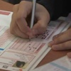 Paralel ‘dahi’ler mülakattan kaçtı Paralel ‘dahi’ler mülakattan kaçtı