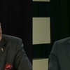 AK Parti'nin Kur'an okutması rahatsız etti! AK Parti'nin Kur'an okutması rahatsız etti!