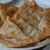 MasterChef Türkiye’de yapılan Çiğ börek nasıl yapılır. Çiğ Börek tarifi, malzemeleri. Çiğ börek yapımının püf noktası nelerdir? MasterChef Türkiye’de yapılan Çiğ börek nasıl yapılır. Çiğ Börek tarifi, malzemeleri. Çiğ börek yapımının püf noktası nelerdir?