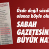 (Ek Bilgilerler Yeniden) - Erdoğan, Katar Emiri'ni Kabul Etti (Ek Bilgilerler Yeniden) - Erdoğan, Katar Emiri'ni Kabul Etti