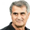Yabancı sayısı düşürülmeli! Yabancı sayısı düşürülmeli!