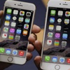 iPhone'lara Türkçe Siri geldi