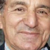 Eski belediye başkan adayı intihar etti Eski belediye başkan adayı intihar etti