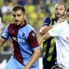 Fenerbahçe-Trabzonspor maçı saat kaçta? FB TS maçı hangi kanalda?