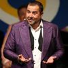 Ata Demirer'den 'Galatasaray' paylaşımı Ata Demirer'den 'Galatasaray' paylaşımı